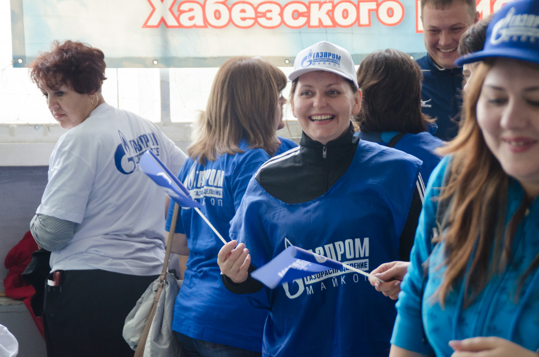 2017-05-24-Gazprom-Spartakiada-Habez-16