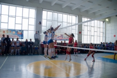 2017-05-24-Gazprom-Spartakiada-Habez-10