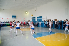 2017-05-24-Gazprom-Spartakiada-Habez-13