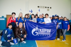 2017-05-24-Gazprom-Spartakiada-Habez-21