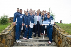 2017-05-24-Gazprom-Spartakiada-Habez-4-1